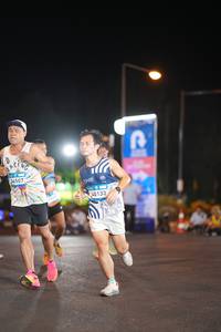 BIB: 4507, 40133
                            <button type="button" onclick="openModal(23036254)" class="btn btn-primary btn-sm float-right btn-popup" data-toggle="modal" data-target=".modal-high-quality">
                        <i class="fas fa-shopping-cart"></i> Add to Cart
                    </button>
                                            <button type="button" onclick="isThisMe(23036254, true)" class="btn btn-success btn-sm float-right btn-popup btn-isme hidden" data-toggle="tooltip" data-placement="bottom" title="นี่คือรูปของคุณใช่ไหม คลิกที่นี่เพื่อเอาเข้าอัลบั้ม">
                        <i class="fas fa-plus"></i> Add to album
                    </button>
                    <button type="button" onclick="isThisMe(23036254, false)" class="btn btn-warning btn-sm float-right btn-popup btn-isnotme hidden">
                        <i class="fas fa-ban"></i> Remove from album
                    </button>